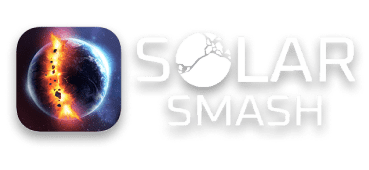 Solar Smash Game Online