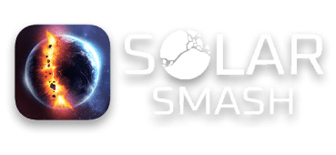 Play Solar Smash Online on  - Destroy Planets on Any Device